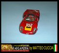 182 Alfa Romeo 33.2 - P.Moulage 1.43 (1)